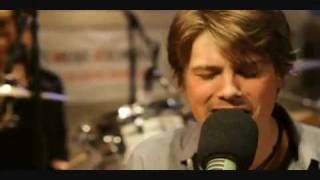 Watch Hanson Kiss Me When You Come Home video