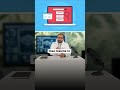 Fix Your Resume &amp; Get More Interviews! | AI-Powered Resume Matching Tool