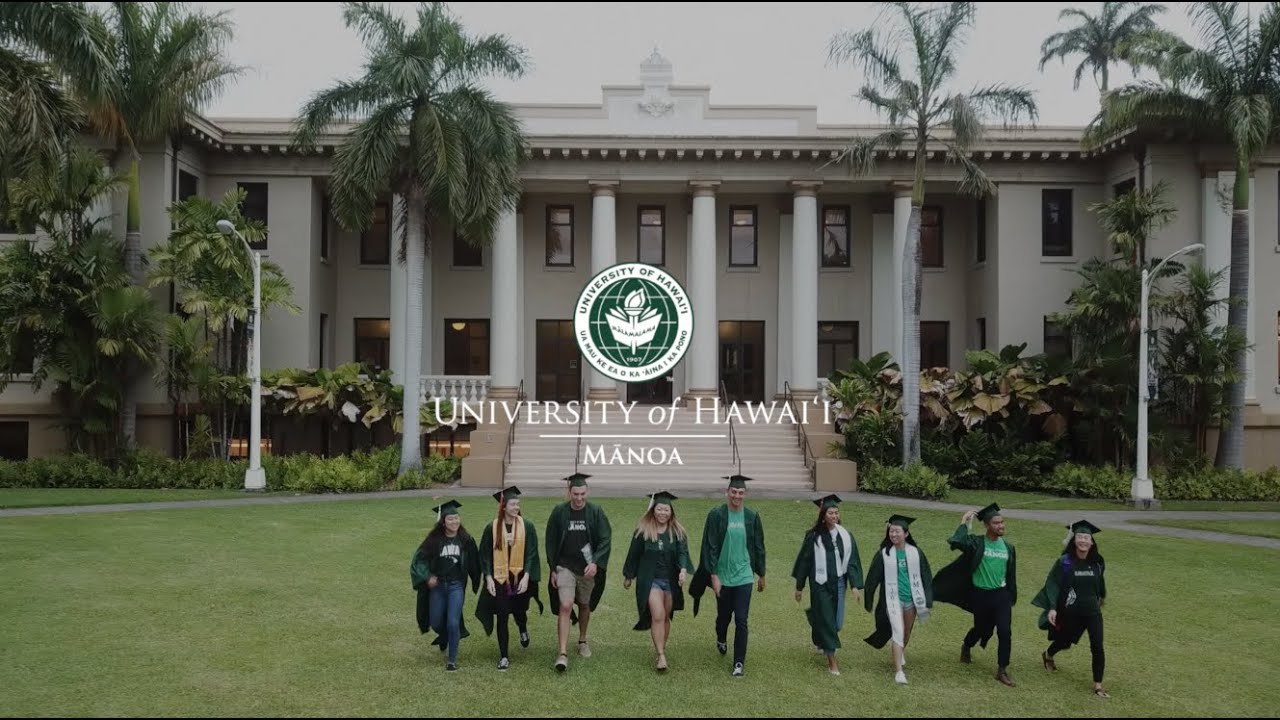 uh manoa resume workshop