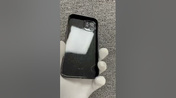 iPhone 11 case and cover #iphone #iphone11 #apple #case #cover #mobile #phone