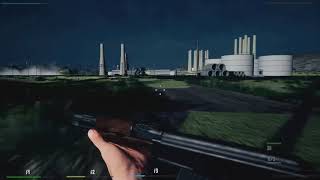 Rover Gameplay Trailer 2018 New Action Games For Pc Games Shooter
