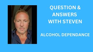 Alcohol Addiction: Liver Disease: Recovery:Question& Answer E1 #recovery #sober #hope