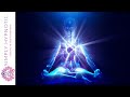 🎧 432 Hz ✤ The Deepest Healing Music ✤ DNA Repair ✤ Relaxation Music ✤ Meditation