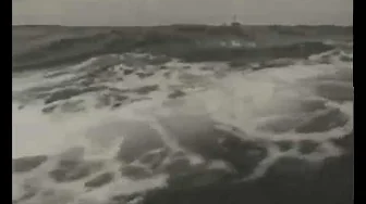 Жан Татлян "Море зовёт" (А. Бабаджанян - Г. Регистан), 1966 Жан Татлян "Море зовёт" (А. Бабаджанян - Г. Регистан), 1966