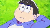 Tvアニメ おそ松さん 第2期最終回cm おそ松編 Youtube