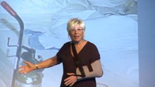 Download lagu Prof Dr Sevil Atasoy Keynote Prof Dr Sevil Atasoy Keynote