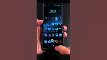 Android Disable Gemini on Home Button Long Press part 1