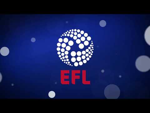 Crawley v Newport
