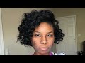 My Skincare Journey - Vlog 9