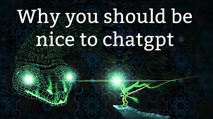 Roko’s Basilisk Explained