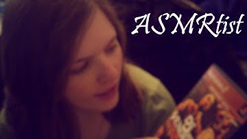 (ASMR Whisper) PlayStation 2 Game Collection