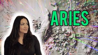 ARIES (or): 💚 Interested In Learning More About You...💚 Noticing Your Details