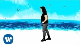 Miniatura de vídeo de "Rosana - Mi trozo de cielo (Videoclip oficial)"