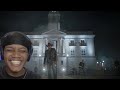 Jason Aldean - Try That In A Small Town (Official Music Video) REACTION
