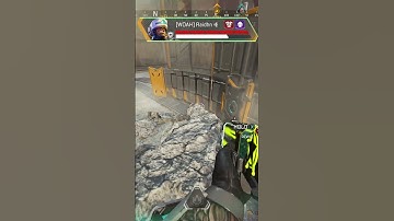 Craziest Newcastle ULT EVER!! #shorts