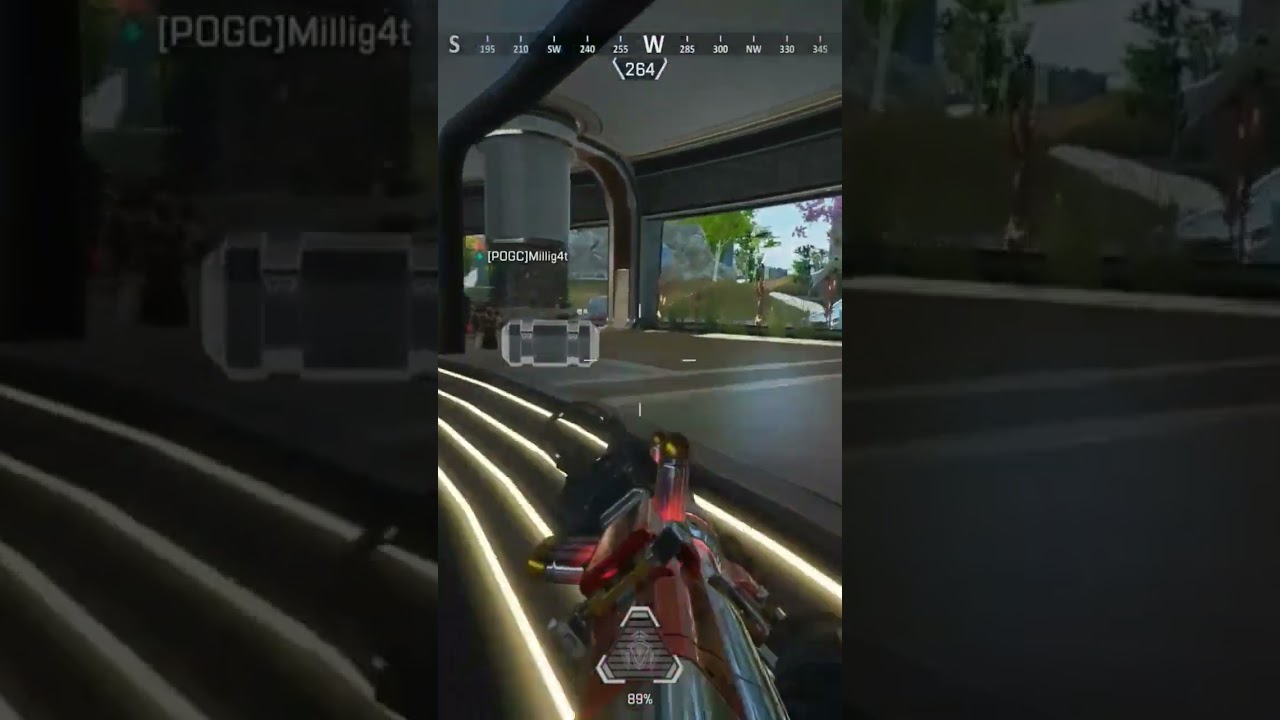 Apex Legends R99 or CAR    please subscribe 🥺💫 