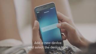 Honor 8 with remote control