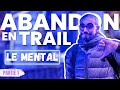 Partie 1 ultramental  labandon en trail et ultra  le mental  scientific day