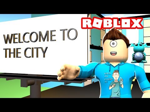 She Built An Entire City In Roblox Bloxburg Microguardian Youtube - she built an entire city in roblox bloxburg microguardian how did he not see me roblox blox hunt microguardian She Built An Entire City In Roblox Bloxburg Microguardian Youtube - how did he not see me roblox blox hunt microguardian