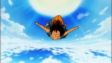 CSP - Closer to the edge