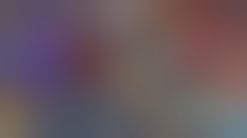 CK2 Multiplayer HRE Independence Game!