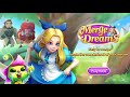 Merge dreamsenglish edition21112363h