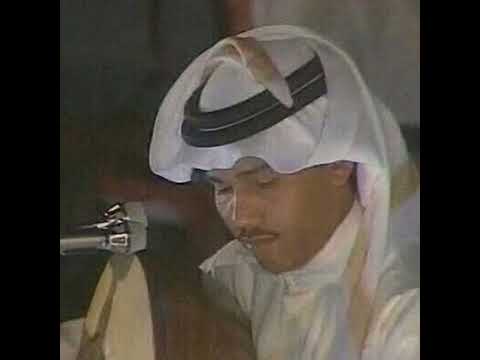 ياحبيبي ليش تهجر مغرمك ابو نوره