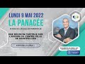 Association vivre montpellier mtropole  runion ouverte  tous du 9 mai 2022  vido complte