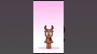 Incredibox Abgerny William Phase 4