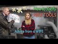 When to Buy New Tools | Woodworking Business When to Buy New Tools | Woodworking Business