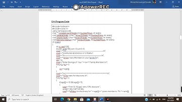 ECE431 MiniProject Presentation