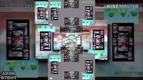 Shuric Scan Gacha Studio Scan