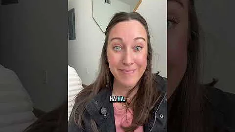 Day 7 of 21: feeling good, like I should