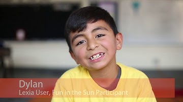 Building Better Futures 2017