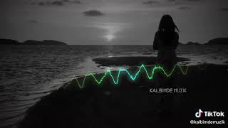 Seda Tripkolic - Gözlerinin Yeşilini Özledim