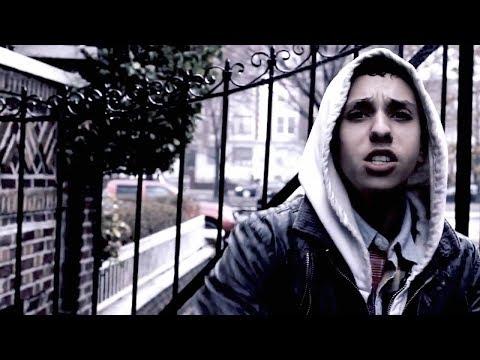 Jay-z ft Linkin Park - Numb Encore (Music Video ...