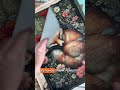 Купоны-новинки! ПРиобрести можно по ссылке в описании или пишите слово Купон под видео #артткани