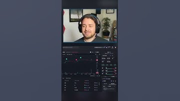 The time to act is now by mastering skills.Start here, link in bio. Not Financial Advice#discover