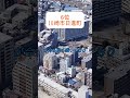日本に実在するスラム街10選 ⑥