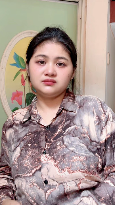 orong isok Nyaurr #shots #sindenkondang