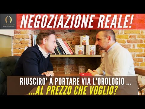 Video: Il significato della parola 