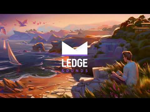 Michael Jackson - Human Nature (Makoto & Specialist Remix - 2020 Remaster) [FREE]