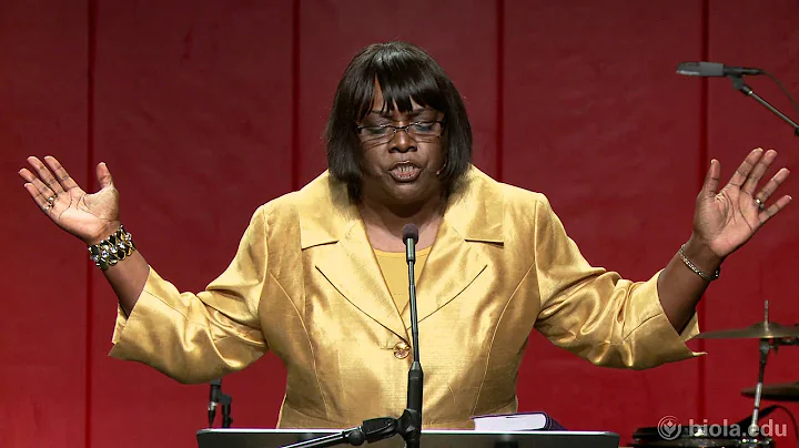 Doretha O'Quinn: In This Place: Creating Sacred Sp...