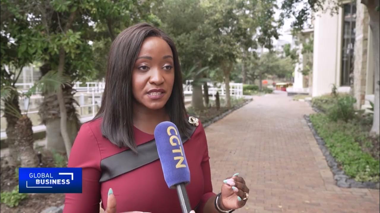 South Africa’s expensive internet leaves low-paid workers disconnected South Africa’s expensive internet leaves low-paid workers disconnected