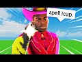 Lil Nas X Is In Roblox... (Roblox Lil Nas X Event)