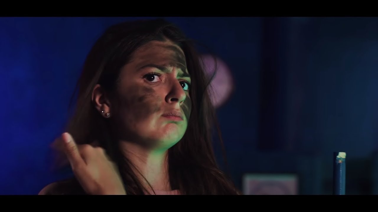 La Vendetta Del Signor S Film Completo Youtube