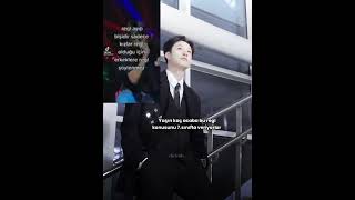 Regl Ayip Bi̇şi̇ Degi̇ldi̇r Her Kiz Olur Şfet Şfetbeniöneçıkar シ