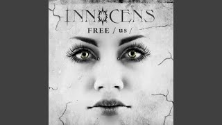 Watch Innocens The First Snow video