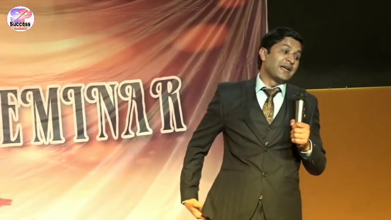 पैसा नही हैं by Vijaypal sir