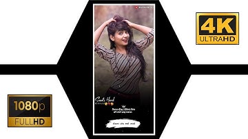 Jagdish Rathva New Timli Status 2022||New Dj Remix Gujarati Whatsapp Status 2022||